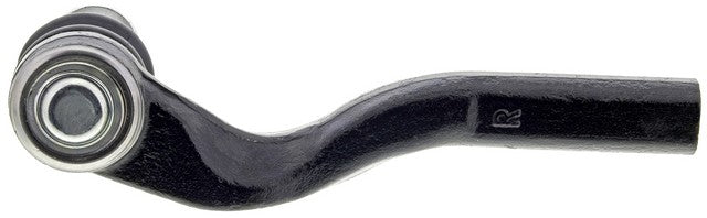 Steering Tie Rod End Mevotech MS106195