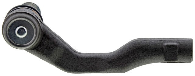 Steering Tie Rod End Mevotech MS106196