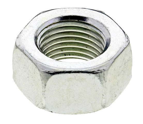 Steering Tie Rod End Mevotech MS107114