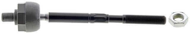 Steering Tie Rod End Mevotech MS107115