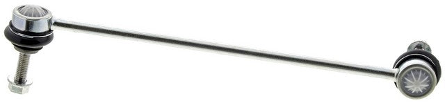 Suspension Stabilizer Bar Link Kit Mevotech MS108152