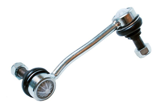Suspension Stabilizer Bar Link Kit Mevotech MS108171