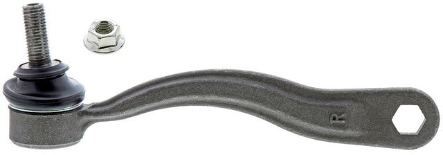 Suspension Stabilizer Bar Link Kit Mevotech MS108231