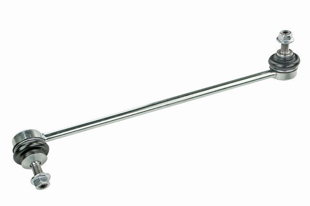 Suspension Stabilizer Bar Link Kit Mevotech MS108234