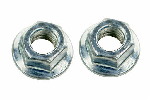 Suspension Stabilizer Bar Link Kit Mevotech MS108234