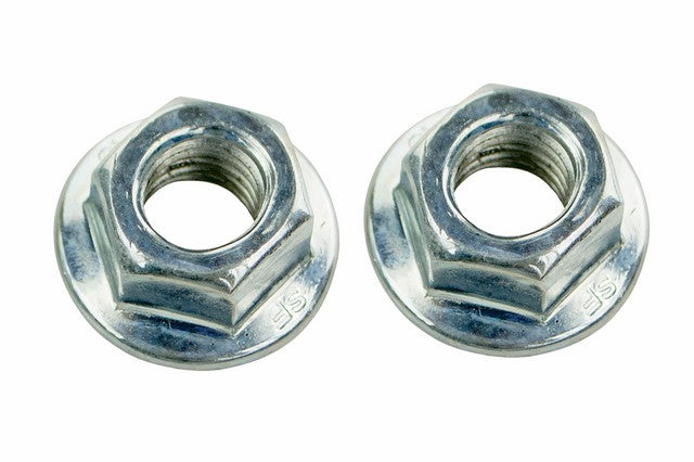 Suspension Stabilizer Bar Link Kit Mevotech MS108234