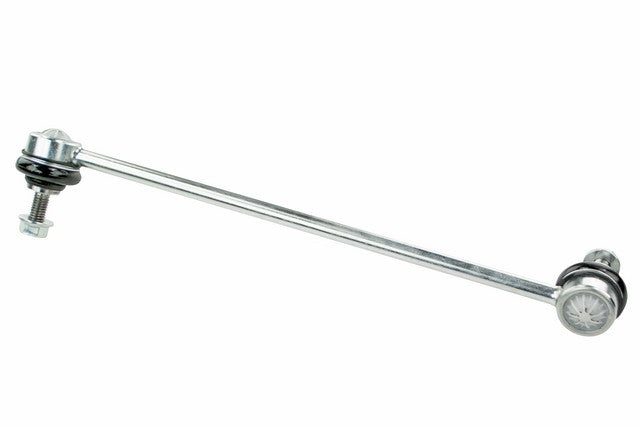 Suspension Stabilizer Bar Link Kit Mevotech MS108235
