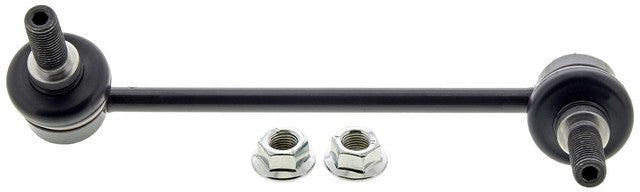 Suspension Stabilizer Bar Link Kit Mevotech MS108241
