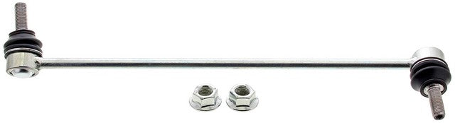 Suspension Stabilizer Bar Link Kit Mevotech MS108259