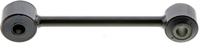 Suspension Stabilizer Bar Link Kit Mevotech MS108260