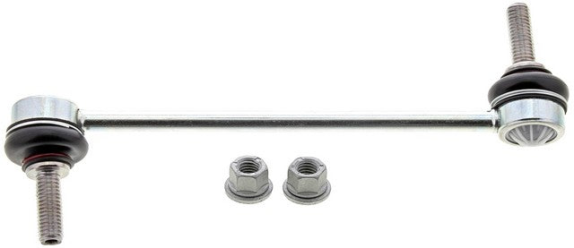 Suspension Stabilizer Bar Link Kit Mevotech MS108273