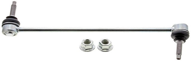Suspension Stabilizer Bar Link Kit Mevotech MS108290