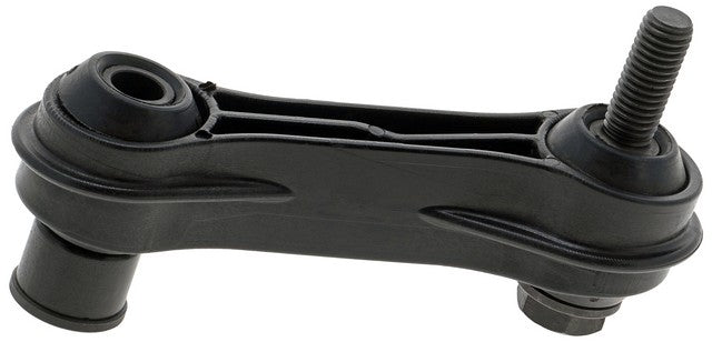 Suspension Stabilizer Bar Link Kit Mevotech MS108291