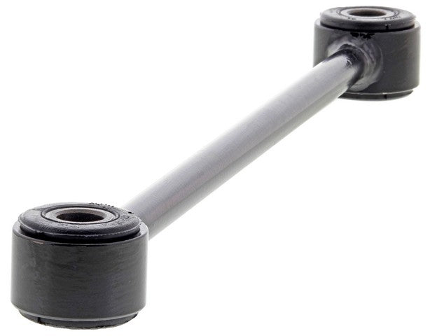 Suspension Stabilizer Bar Link Kit Mevotech MS108295