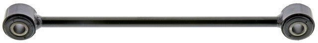 Suspension Stabilizer Bar Link Kit Mevotech MS108296