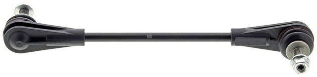 Suspension Stabilizer Bar Link Kit Mevotech MS108297