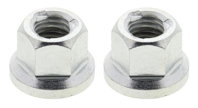 Suspension Stabilizer Bar Link Kit Mevotech MS108299
