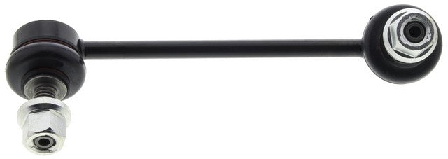 Suspension Stabilizer Bar Link Kit Mevotech MS108300
