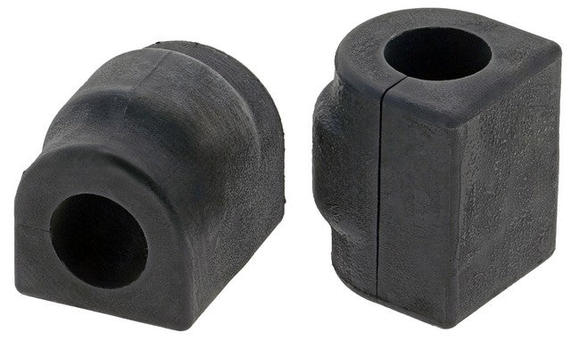Suspension Stabilizer Bar Bushing Kit Mevotech MS108315