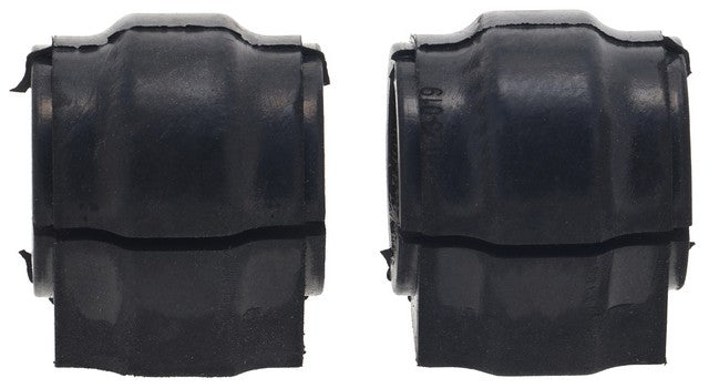 Suspension Stabilizer Bar Bushing Kit Mevotech MS108318