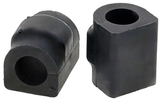 Suspension Stabilizer Bar Bushing Kit Mevotech MS108329