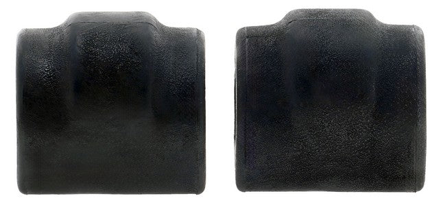 Suspension Stabilizer Bar Bushing Kit Mevotech MS108332