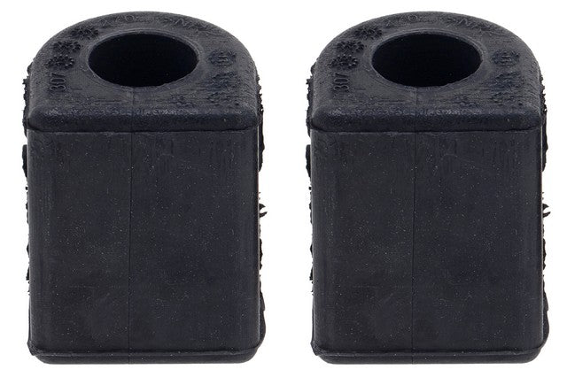 Suspension Stabilizer Bar Bushing Kit Mevotech MS108335