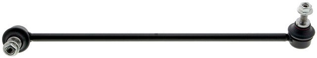 Suspension Stabilizer Bar Link Kit Mevotech MS108347