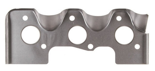 Exhaust Manifold Gasket MAHLE Clevite MS12335