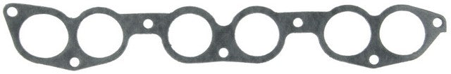 Fuel Injection Plenum Gasket MAHLE Clevite MS12366