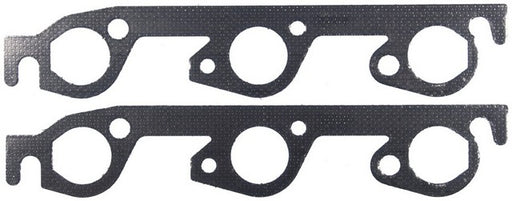 Exhaust Manifold Gasket Set MAHLE Clevite MS12399