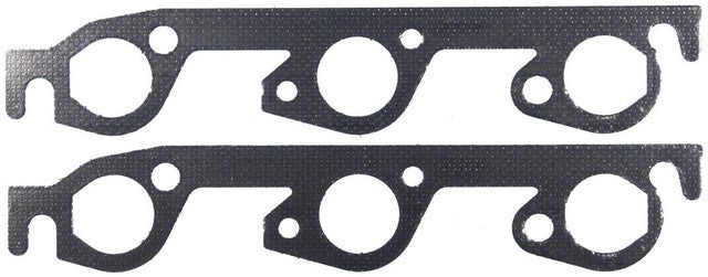Exhaust Manifold Gasket Set MAHLE Clevite MS12399
