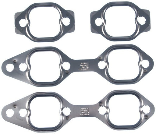 Exhaust Manifold Gasket Set MAHLE Clevite MS12407