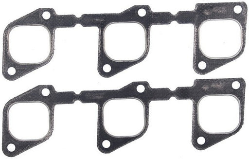 Exhaust Manifold Gasket Set MAHLE Clevite MS12413