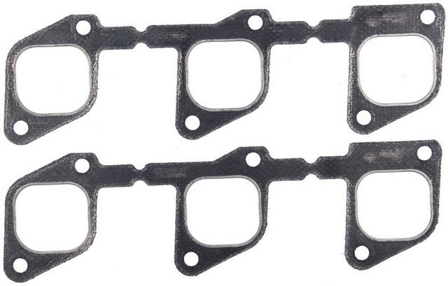 Exhaust Manifold Gasket Set MAHLE Clevite MS12413