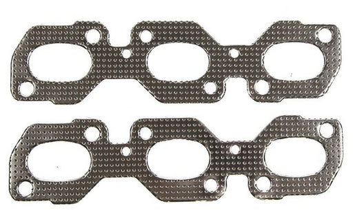 Exhaust Manifold Gasket Set MAHLE Clevite MS12415