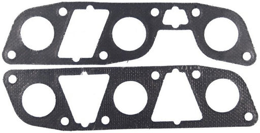 Exhaust Manifold Gasket Set MAHLE Clevite MS12442