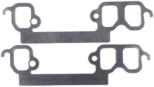 Exhaust Manifold Gasket Set MAHLE Clevite MS12453