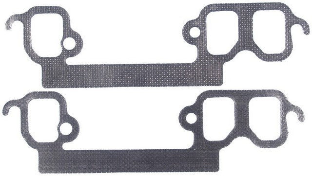 Exhaust Manifold Gasket Set MAHLE Clevite MS12453