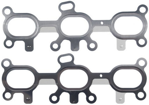 Exhaust Manifold Gasket Set MAHLE Clevite MS12456