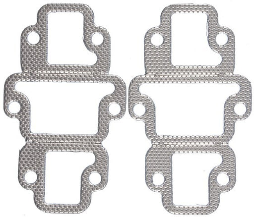 Exhaust Manifold Gasket Set MAHLE Clevite MS14143