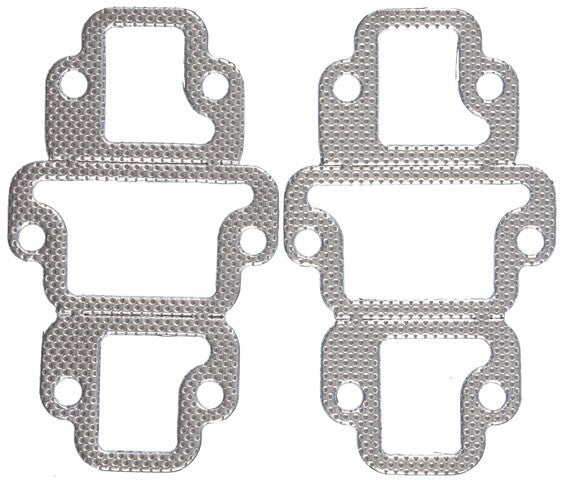 Exhaust Manifold Gasket Set MAHLE Clevite MS14143