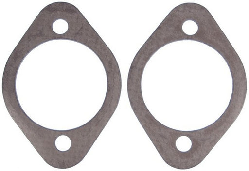 Exhaust Manifold Gasket Set MAHLE Clevite MS14626