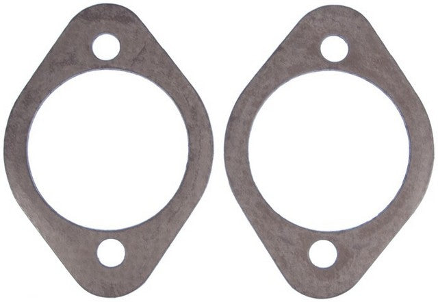 Exhaust Manifold Gasket Set MAHLE Clevite MS14626