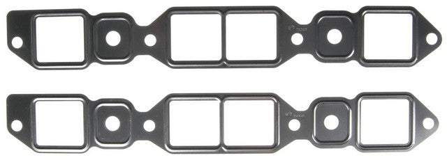 Engine Intake Manifold Gasket Set MAHLE Clevite MS15068