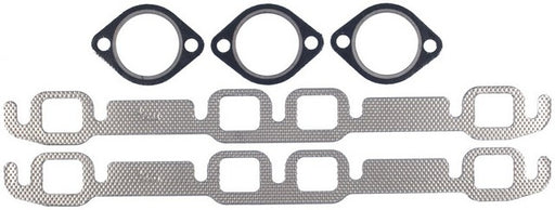 Exhaust Manifold Gasket Set MAHLE Clevite MS15083Y