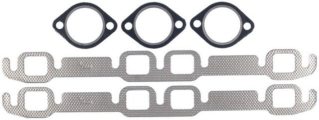 Exhaust Manifold Gasket Set MAHLE Clevite MS15083Y