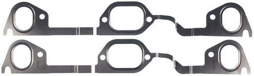 Exhaust Manifold Gasket Set MAHLE Clevite MS15085W
