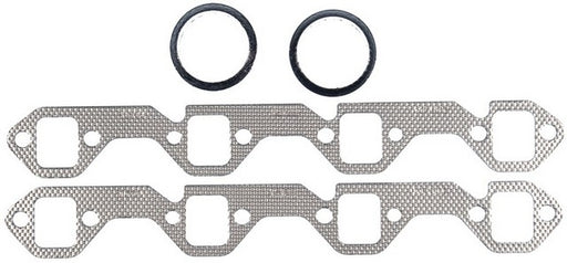 Exhaust Manifold Gasket Set MAHLE Clevite MS15129X