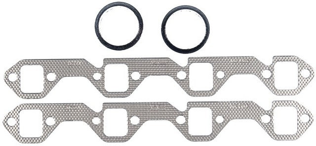 Exhaust Manifold Gasket Set MAHLE Clevite MS15129X